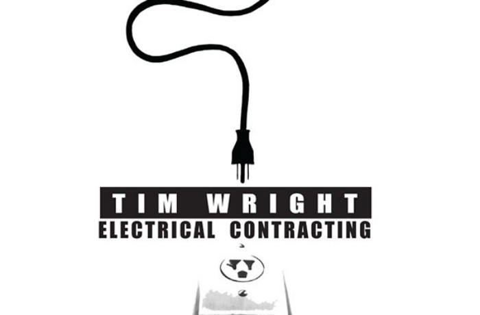 Tim_WrightBC