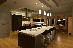 fb305454-mike_bottini