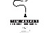 Tim_WrightBC