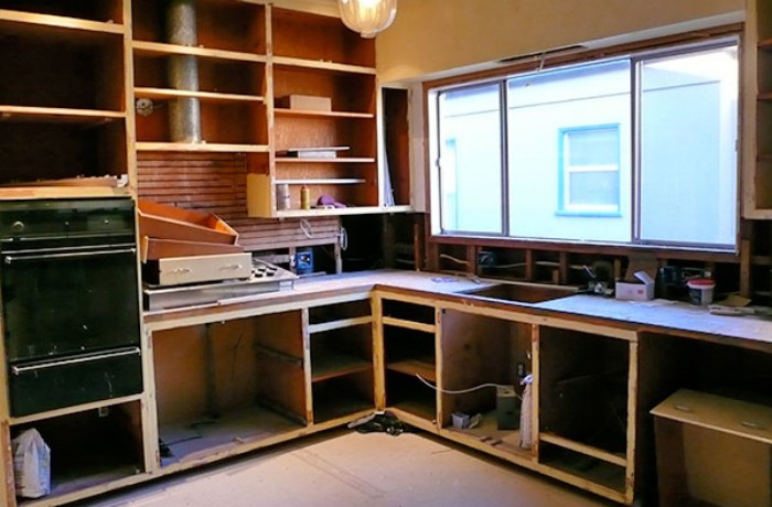 kitchen_B1