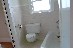bath_A1